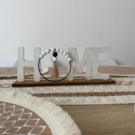 Appartement Cocoon Cosy 2 Chambres, Terrasse Et Clim Agde