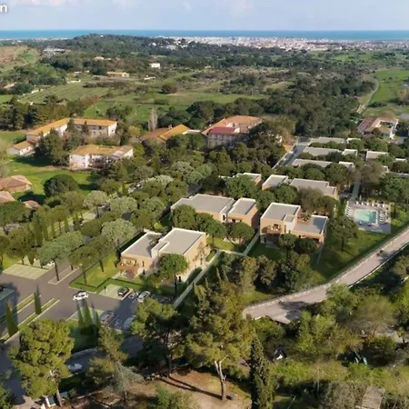 Cocoon Cosy 2 Chambres, Terrasse Et Clim Appartement